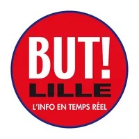 But! Lille icon