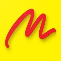 Marfnz مدينة الألعاب والجوائز icon