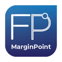 MarginPoint FieldPlus icon