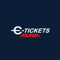 eTickets Agunsa icon