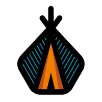 Sous les étoiles 974 icon