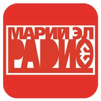 Плеер Марий Эл Радио icon