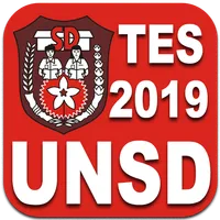 UN SD 2020 (USBN) Soal & Pemba icon