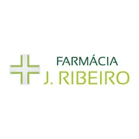 Farmácia J Ribeiro icon