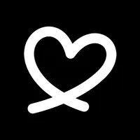 Amor Cycling + Fitness icon