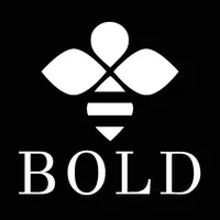 Be Bold Studios icon