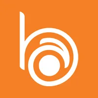 Body Alive CVG icon