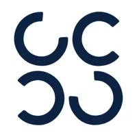 CYCED icon