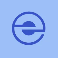 Elevate Spin icon