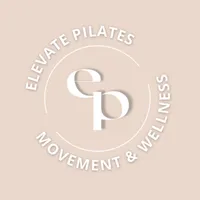 Elevate Pilates icon