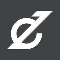 EPICycle Studio icon