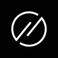 HYLO Fitness icon