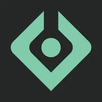Ironstone Strength icon