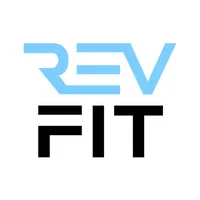 RevFit Texas icon