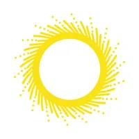 SkyCycle icon