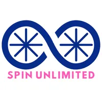 Spin Unlimited icon