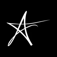 StarCycle icon
