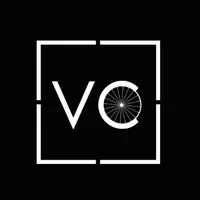 VibeCo Cycle icon