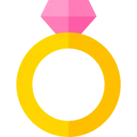 K-alculator icon