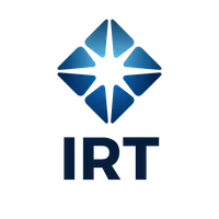 Pacific Radiance IRT icon