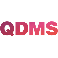 BSM QDMS Wiki icon