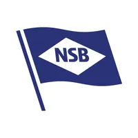 Seafarer Portal (NSB) icon
