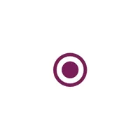 MTouch icon