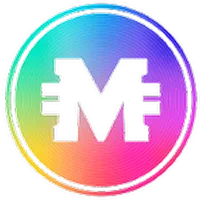 Mariwallet icon