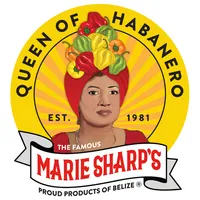 Marie Sharp's Hot Sauce icon