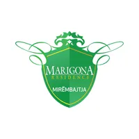 Marigona Mirembajtja icon