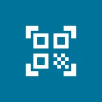 Čitač QR koda - Klett icon