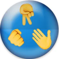 Jokenpo icon