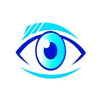Marina Optics icon