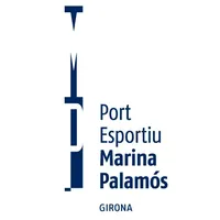 Port Esportiu Marina Palamós icon