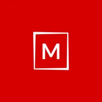 Marinara icon