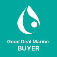 GoodDealMarine icon