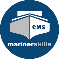 CMS Mariner Skills icon