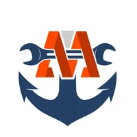 Marinesite:STCW Exit Exam&USCG icon