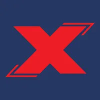 MXP Mobile icon