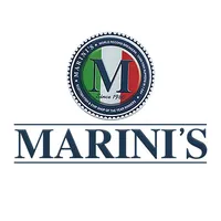 Marini's Kilsyth icon