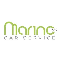 Marino Car Service icon
