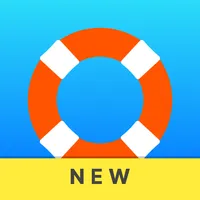 Marinus PRO icon