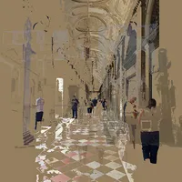 layerveneza icon