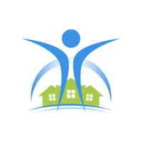 MyBank2Go icon