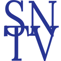 SNTV Times icon