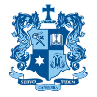 MyMarist icon