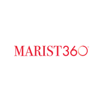 Marist360 icon
