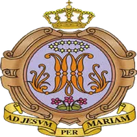 Marist Schools Portal App icon