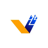 Vale Digital icon