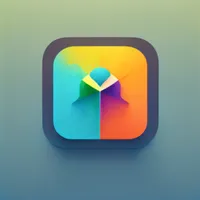 Cool Walpapers icon